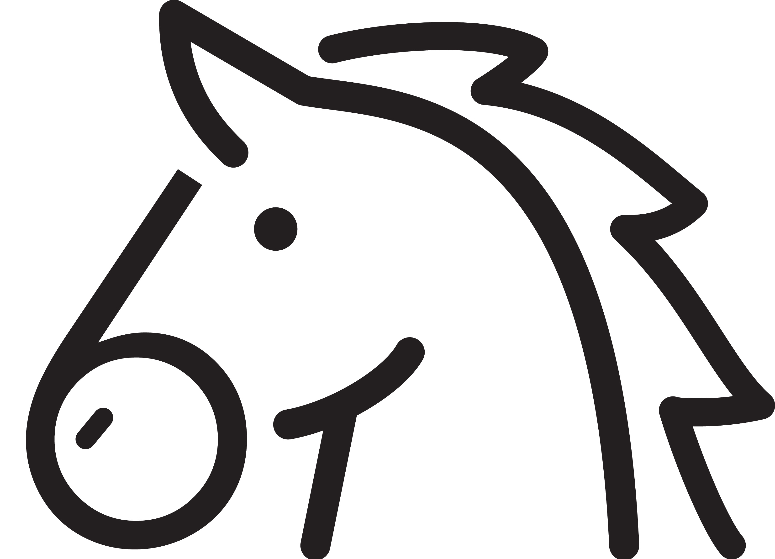 きんば社会保険労務士事務所