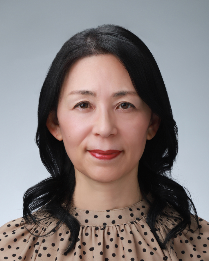 事務所案内